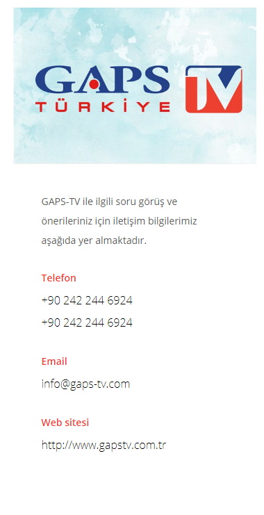 Resim