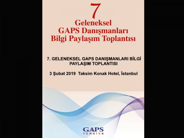 7.Toplantı