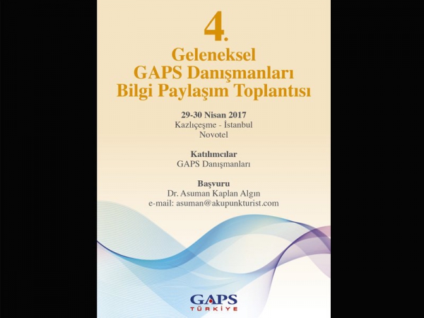 4. Toplantı