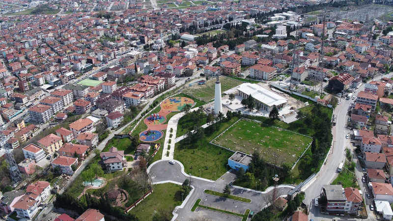 Sakarya