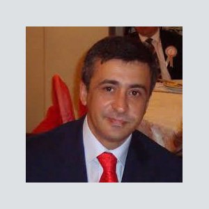 Aktif-   DR. ERKAN ERGEN