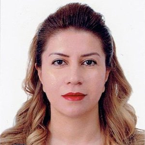 Aktif-   DR. AYŞEGÜL DOKUTAN