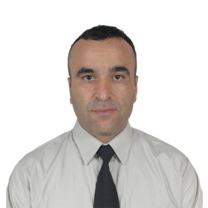 Aktif-   DOÇ. DR. HASAN ÖZTÜRK