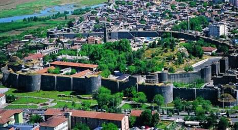 Diyarbakır