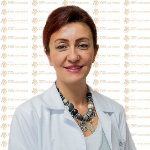 Aktif-   DR. EMRE TOPAL