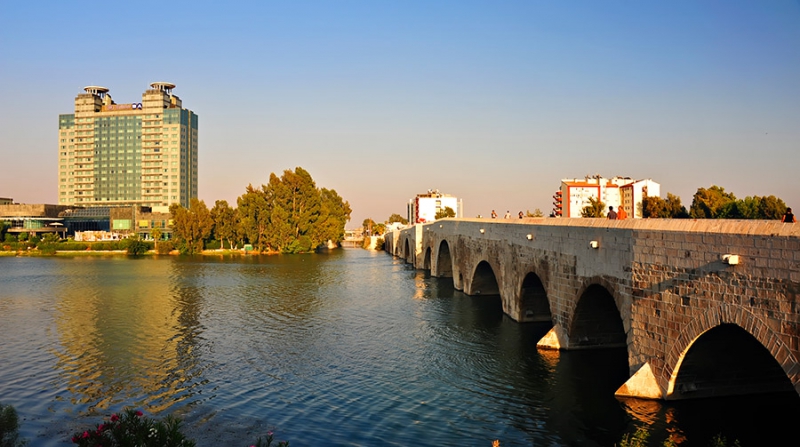 Adana