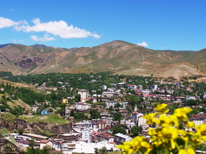 Bitlis