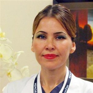 Aktif-   DR. PINAR ÖZALP UZLAR