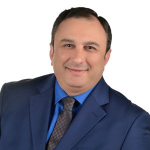 Aktif-   DR. SERDAR ÖZGÜÇ