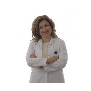 Aktif-   DR. AYNUR GÖKSEL