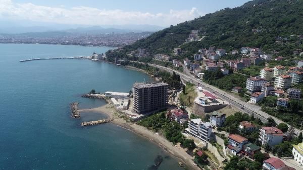 Ordu