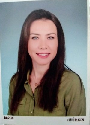 Aktif-   DOÇ. DR. AYŞE SELCEN KAPLAN