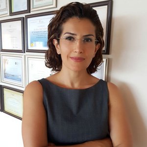 Aktif-   DR.EBRU ONAT GÖKTAŞ