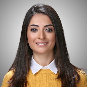 Aktif-   DR. CENAY BOZKUŞ