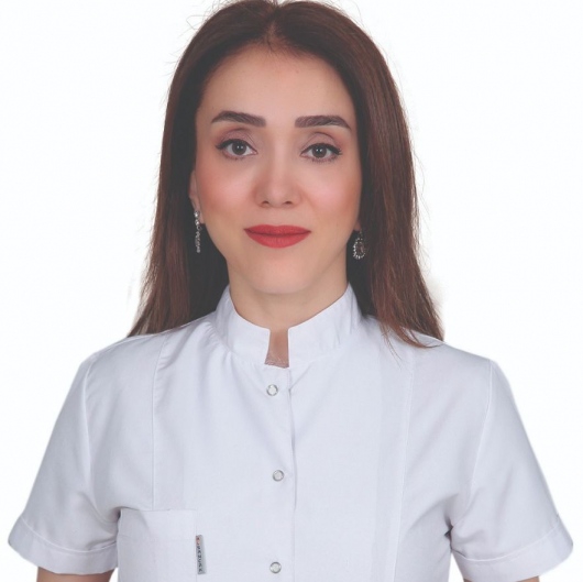 Aktif-   Dr.Semra Yavuz