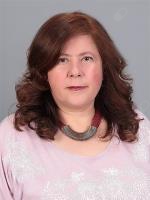 Aktif-   DR. GÜLTEN  ÖZBAŞ