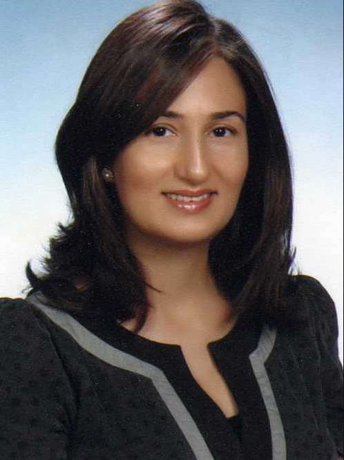 Aktif-   DR. ÖZLEM ÖZTÜRK