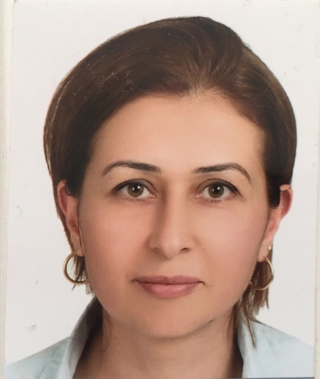 AKTİF DANIŞMAN-DR.REYHAN DİMİCİ