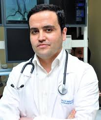 Aktif - Prof.Dr. Şakir Arslan