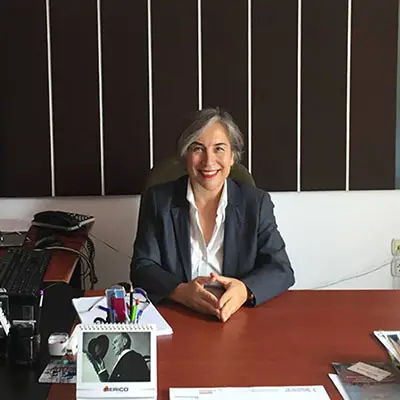 AKTİF - PROF.DR.GÜLER BUĞDAYCI