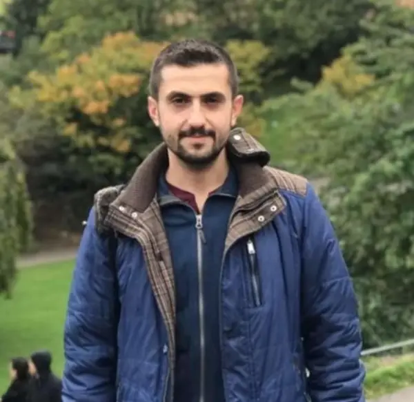 AKTİF - DR. AHMET UĞUR ATILAN 